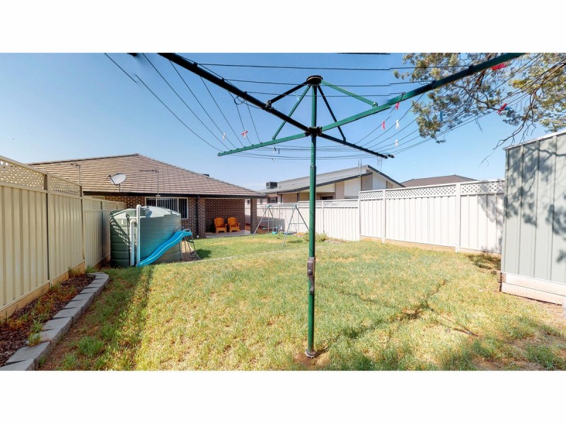 26A Apsley Crescent, Dubbo NSW 2830