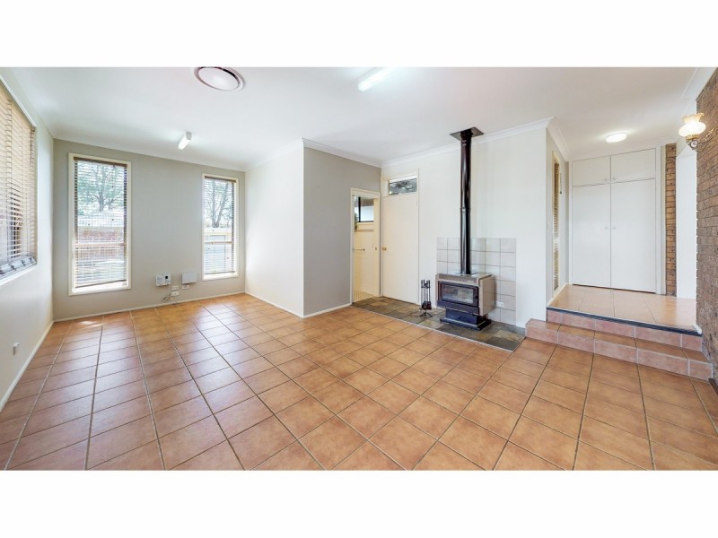 6 Mulga Court, Dubbo NSW 2830