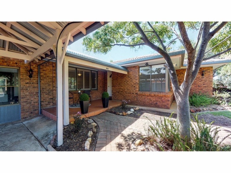 6 Mulga Court, Dubbo NSW 2830