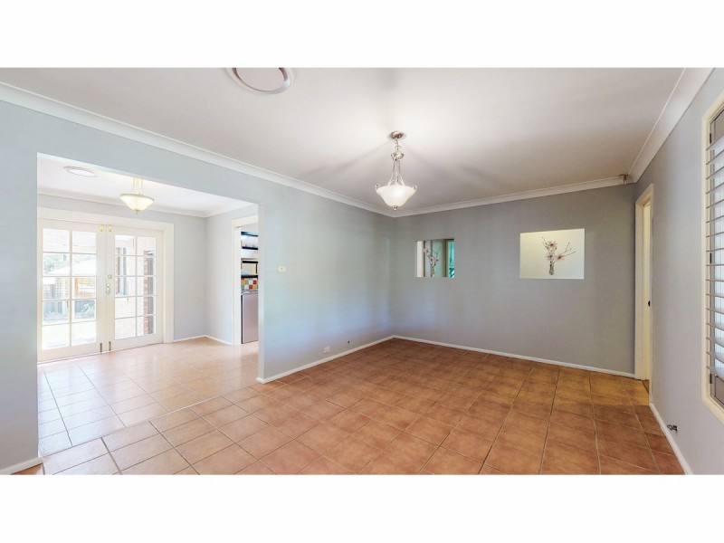 6 Mulga Court, Dubbo NSW 2830