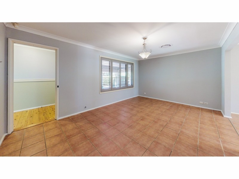 6 Mulga Court, Dubbo NSW 2830