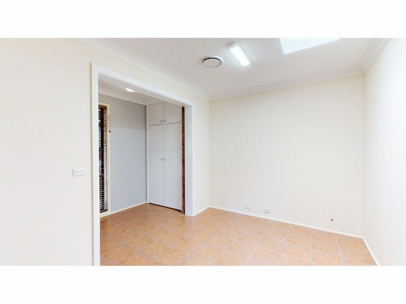 6 Mulga Court, Dubbo NSW 2830