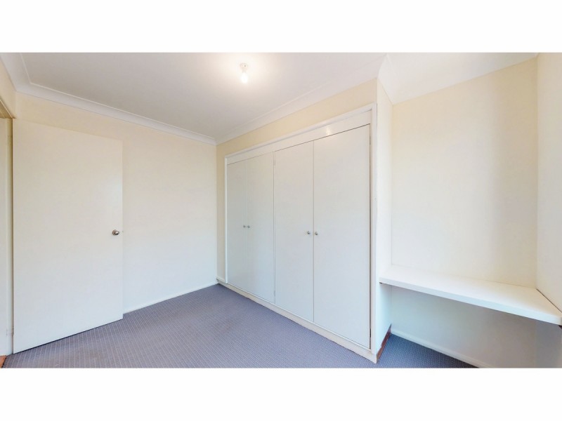 6 Mulga Court, Dubbo NSW 2830