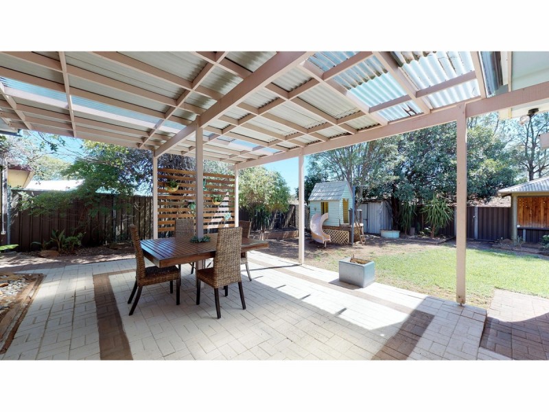 6 Mulga Court, Dubbo NSW 2830