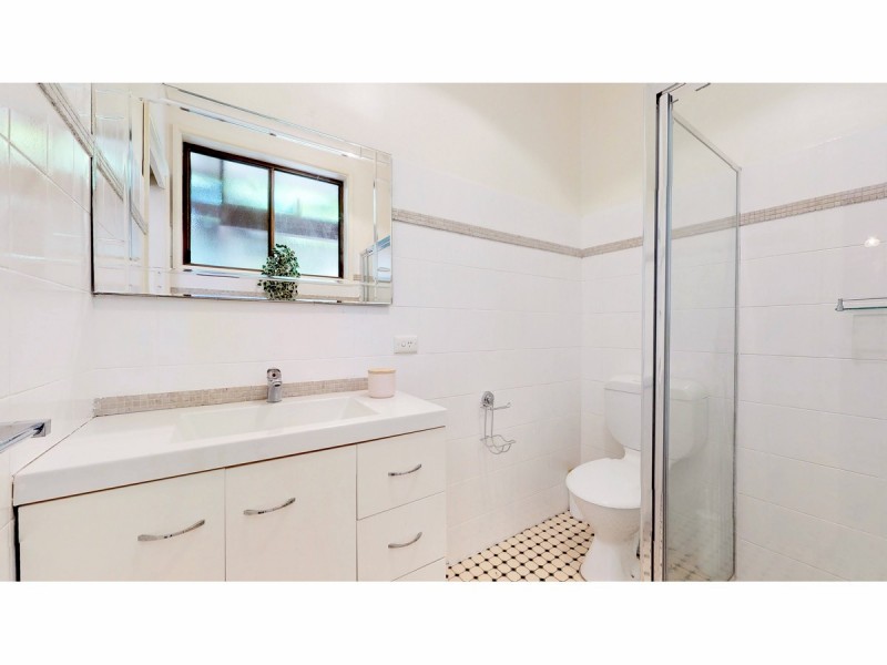 6 Mulga Court, Dubbo NSW 2830