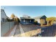 102 Myall Street, Dubbo NSW 2830