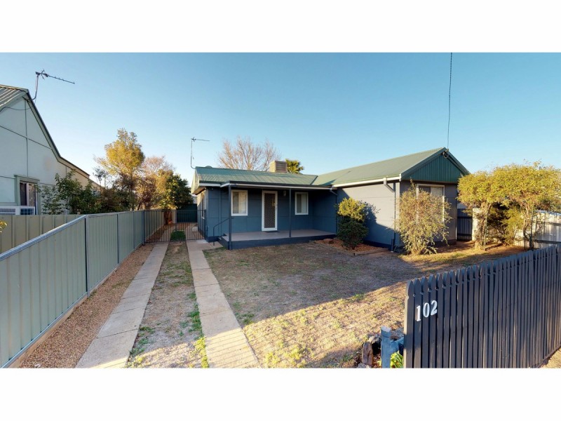 102 Myall Street, Dubbo NSW 2830