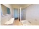 102 Myall Street, Dubbo NSW 2830