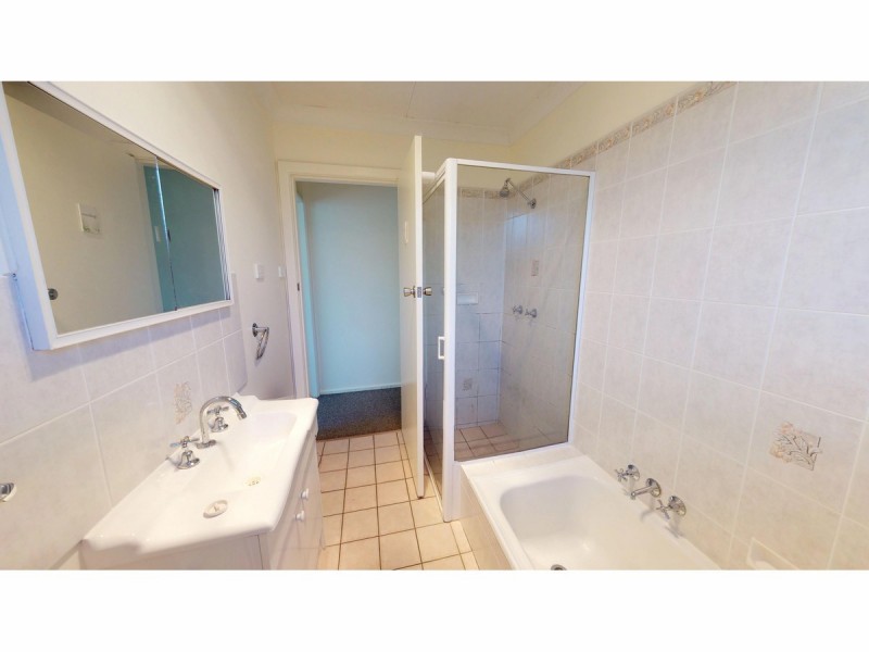 102 Myall Street, Dubbo NSW 2830