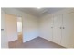 102 Myall Street, Dubbo NSW 2830