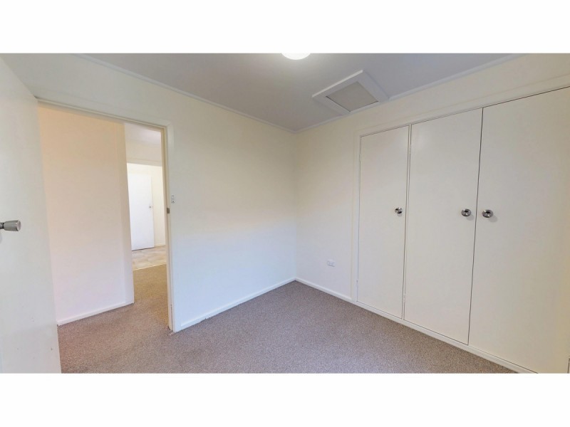 102 Myall Street, Dubbo NSW 2830