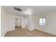 102 Myall Street, Dubbo NSW 2830