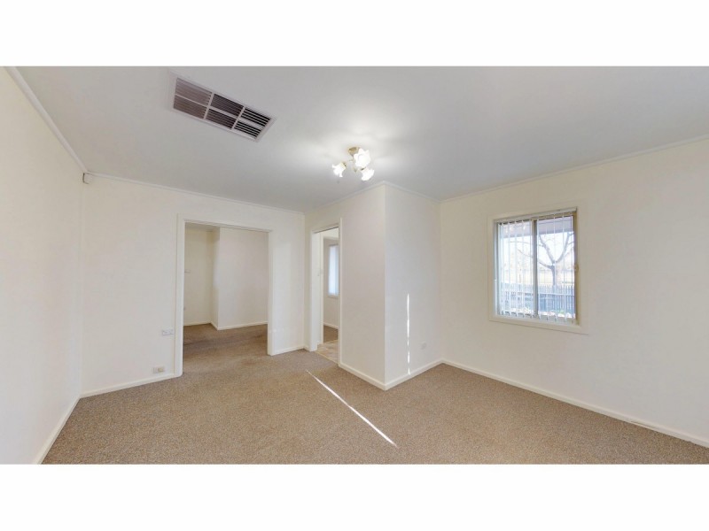 102 Myall Street, Dubbo NSW 2830