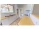 102 Myall Street, Dubbo NSW 2830