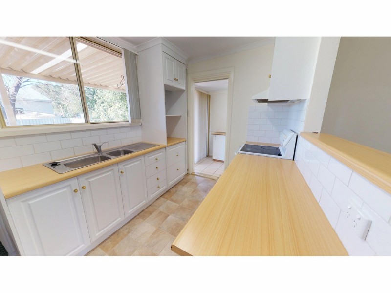 102 Myall Street, Dubbo NSW 2830