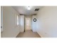 102 Myall Street, Dubbo NSW 2830