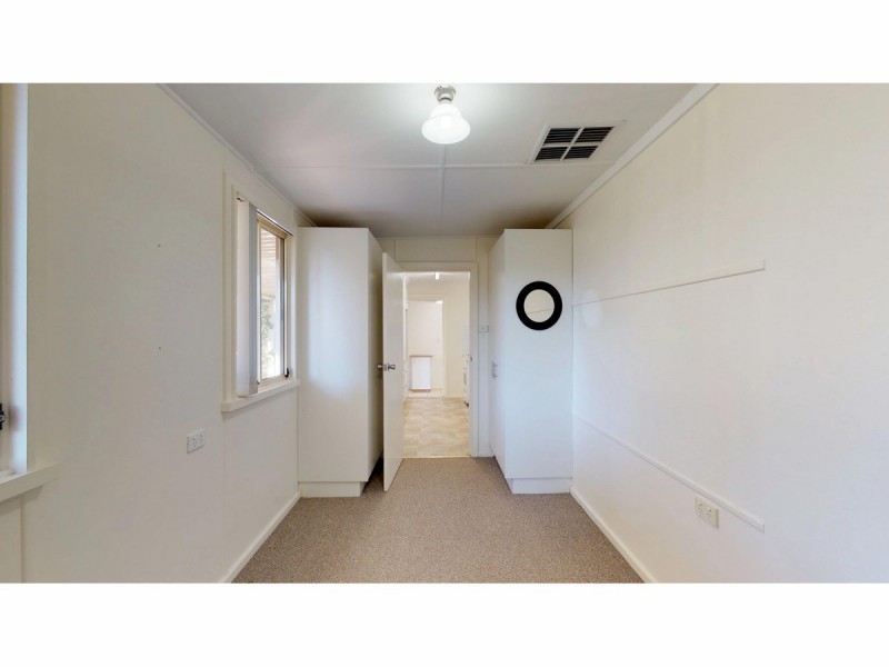 102 Myall Street, Dubbo NSW 2830