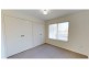102 Myall Street, Dubbo NSW 2830