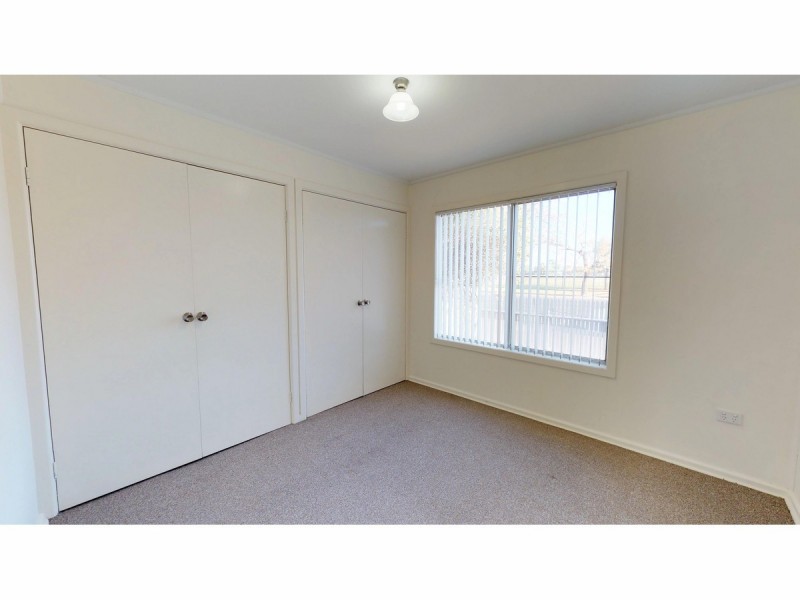 102 Myall Street, Dubbo NSW 2830