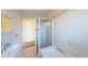 102 Myall Street, Dubbo NSW 2830