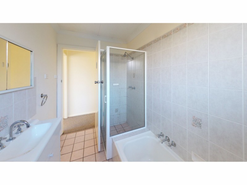 102 Myall Street, Dubbo NSW 2830