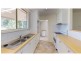 102 Myall Street, Dubbo NSW 2830