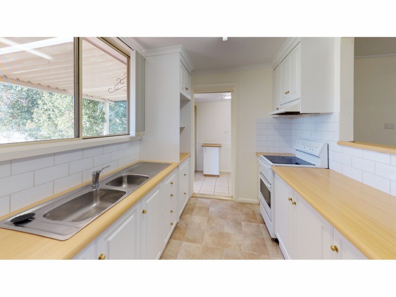 102 Myall Street, Dubbo NSW 2830