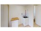 102 Myall Street, Dubbo NSW 2830
