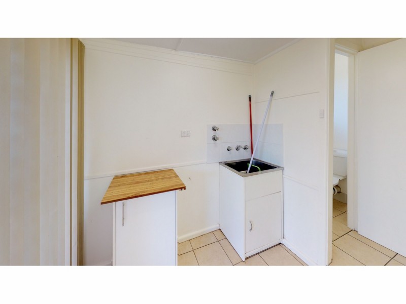 102 Myall Street, Dubbo NSW 2830