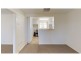 102 Myall Street, Dubbo NSW 2830