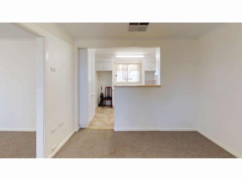 102 Myall Street, Dubbo NSW 2830