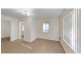 102 Myall Street, Dubbo NSW 2830