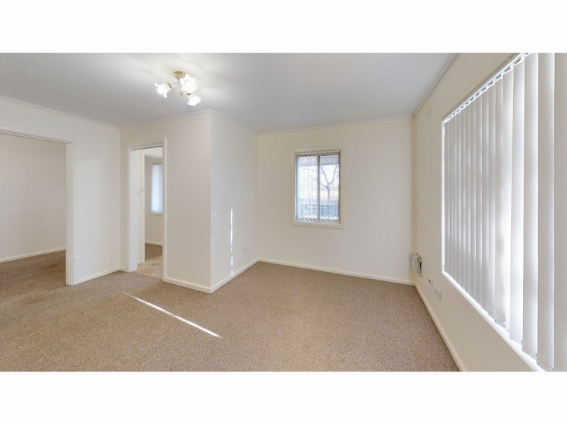 102 Myall Street, Dubbo NSW 2830