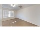 102 Myall Street, Dubbo NSW 2830