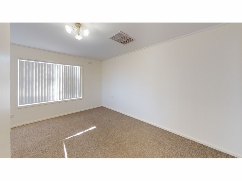 102 Myall Street, Dubbo NSW 2830