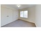 102 Myall Street, Dubbo NSW 2830