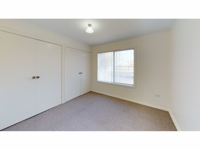 102 Myall Street, Dubbo NSW 2830