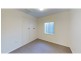 102 Myall Street, Dubbo NSW 2830