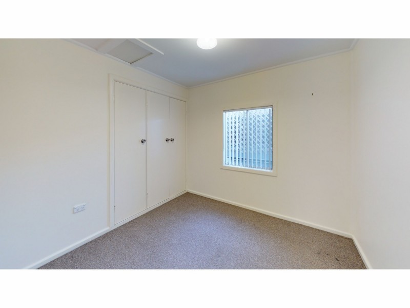 102 Myall Street, Dubbo NSW 2830