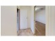 102 Myall Street, Dubbo NSW 2830