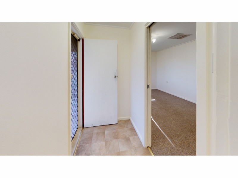 102 Myall Street, Dubbo NSW 2830