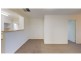 102 Myall Street, Dubbo NSW 2830