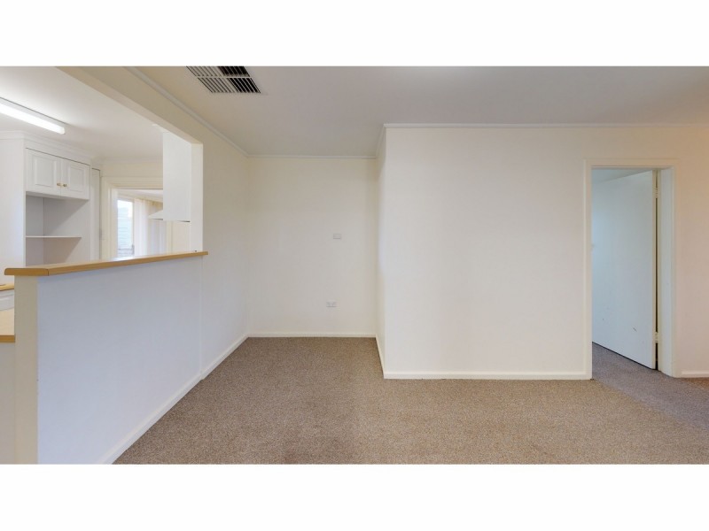 102 Myall Street, Dubbo NSW 2830