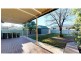 102 Myall Street, Dubbo NSW 2830