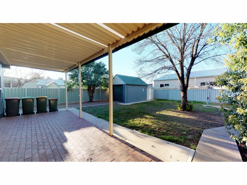 102 Myall Street, Dubbo NSW 2830
