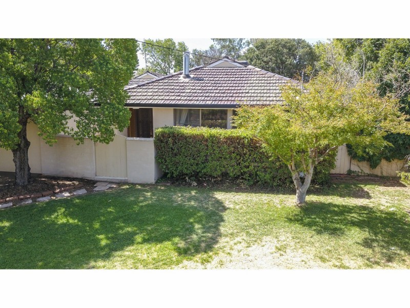 24 Opal Street, Dubbo NSW 2830