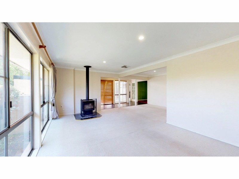 24 Opal Street, Dubbo NSW 2830