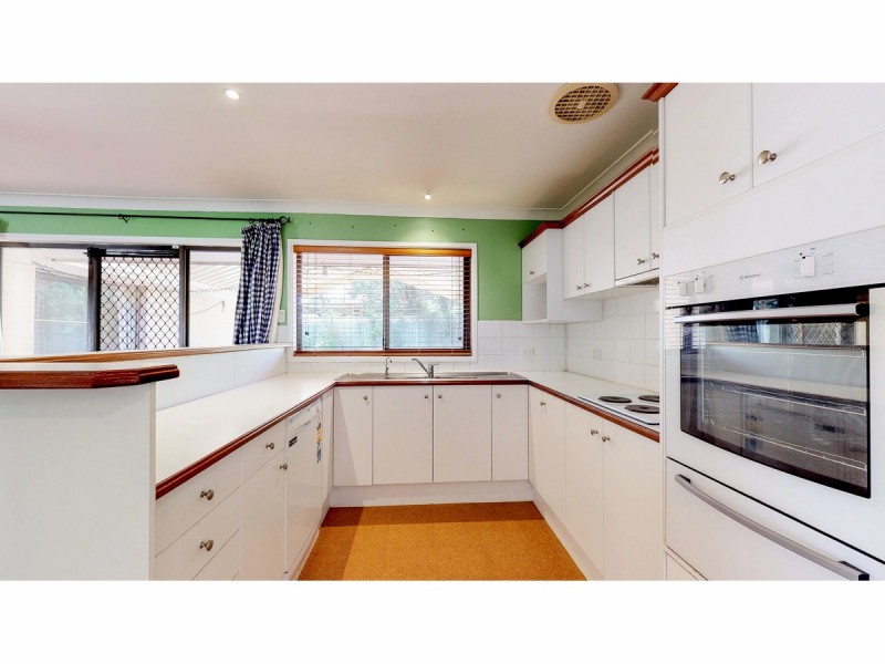 24 Opal Street, Dubbo NSW 2830