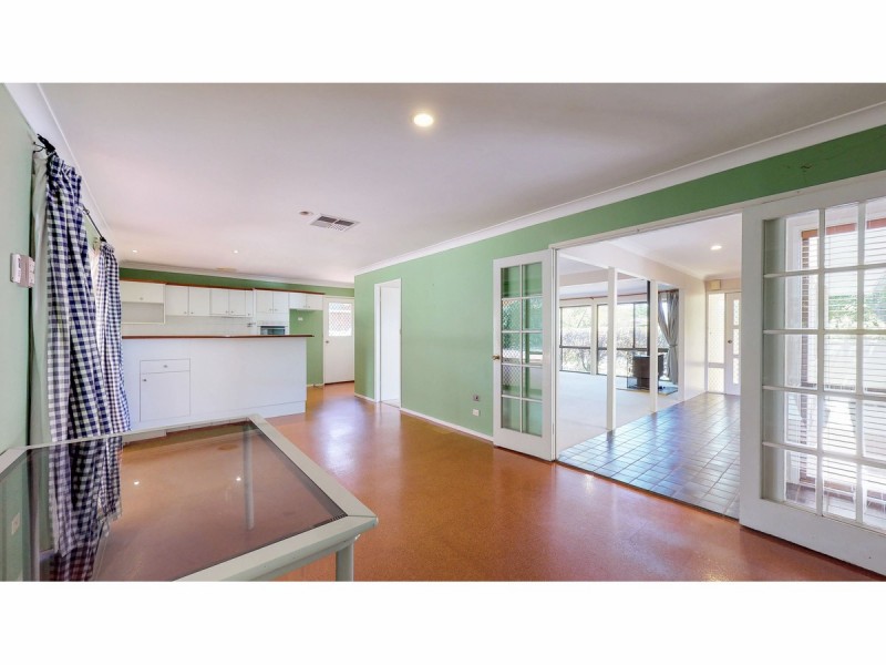 24 Opal Street, Dubbo NSW 2830