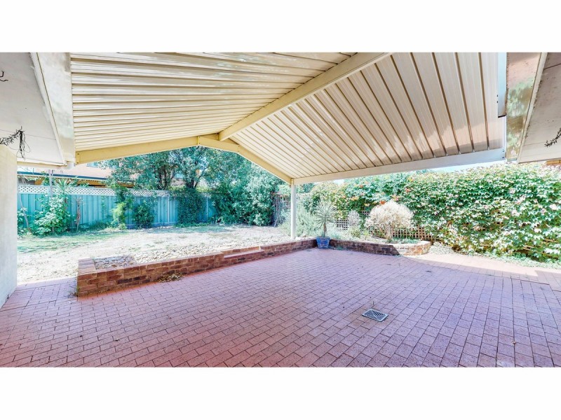 24 Opal Street, Dubbo NSW 2830